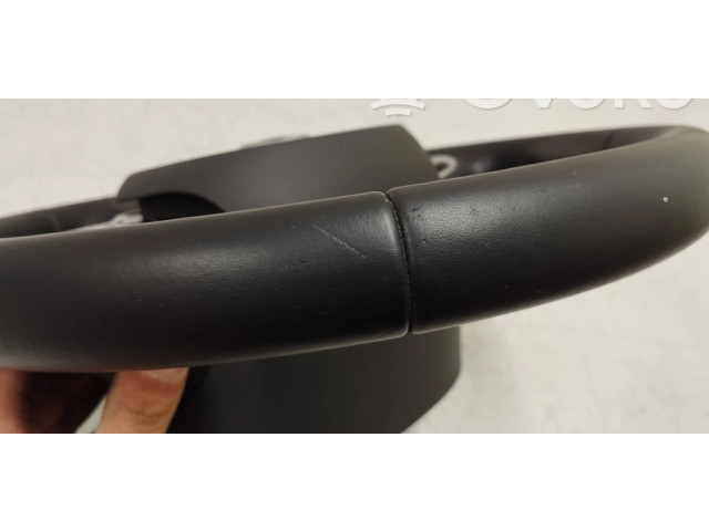 Руль Volvo XC90  2014 -  года 31407813, 39825814      