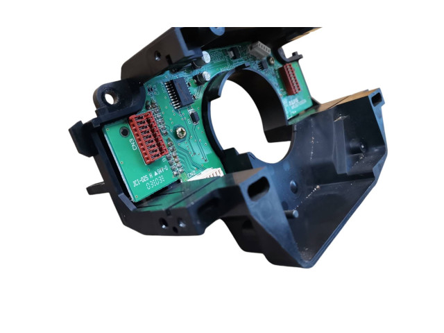 Ручка стеклоочистителей 30658614 Volvo XC90