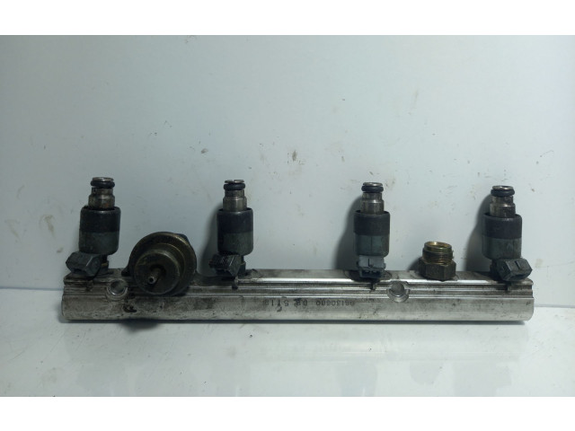 Vstřikovací lišta 96130680, 179534   Daewoo Espero    C18LE 