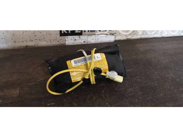 Подушка безопасности в сиденье GA33200781, GA33200781 Mitsubishi ASX