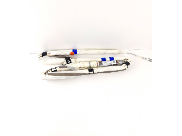 Боковая подушка безопасности 8K0880742F, AMR30000JZ   Audi A4 S4 B8 8K