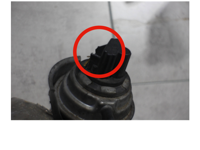 Турбина Volkswagen Touran I 03G253019N, GT1749VC