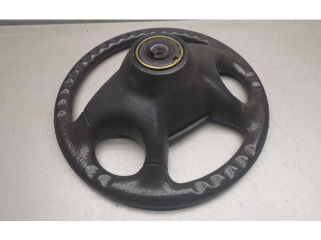 Руль Volkswagen Golf II  1984 - 1991 года 191419091L, 321419660      