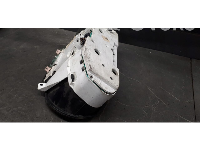 Панель приборов YS6F-10841 Ford Fiesta