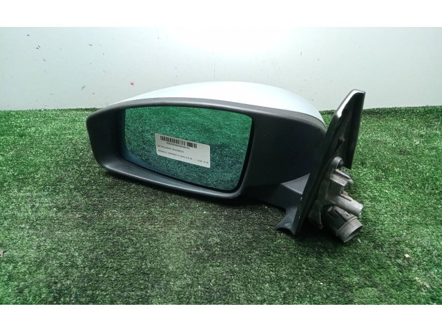 Zpětné zrcátko Renault Espace - Grand espace IV 2004 SINREFERENCIA, ELECTRICO-11.PINES