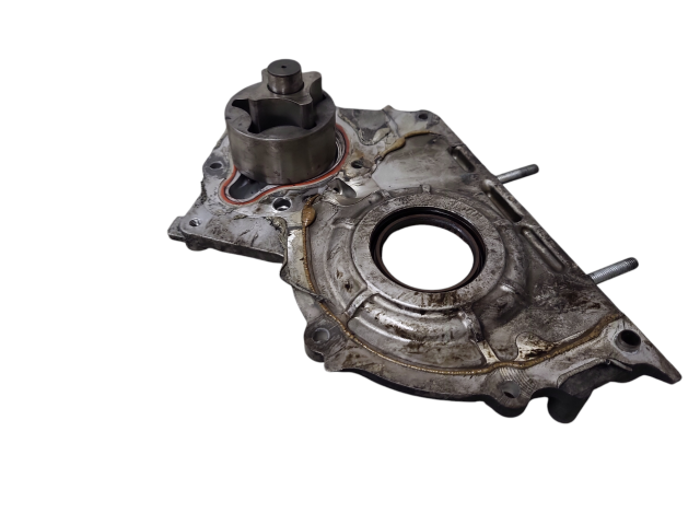 Čerpadlo oleje Opel Zafira B