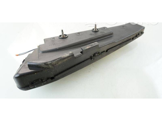 Подушка безопасности в сиденье 30615563   Volvo V50