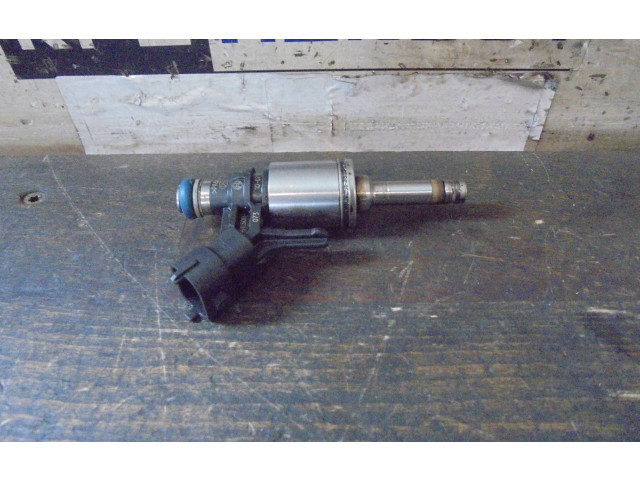 Жиклер (жиклеры) (форсунка (форсунки) 0261500073, 0261500073 Peugeot RCZ