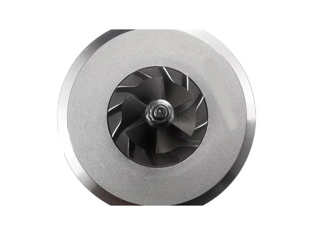 Турбина Ford Fiesta 1.4 54359880009, CHRA30-0012