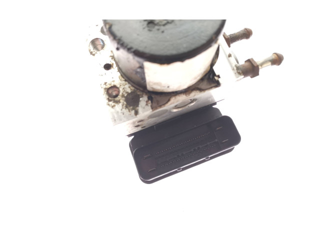 Блок АБС 25092643183, 00009062E000   Chrysler  PT Cruiser   -  года