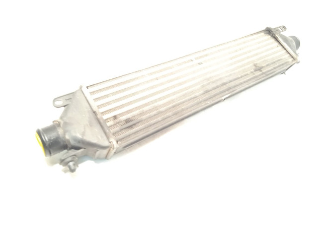 Интеркулер 51833106, 51783791 Alfa Romeo Giulietta