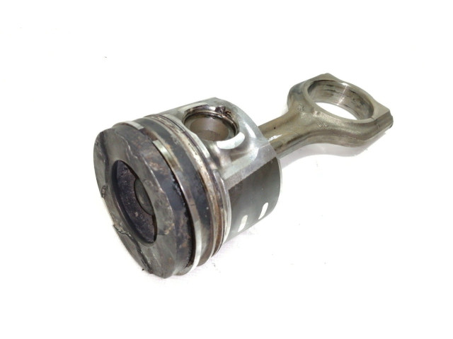 Píst 75L93 Citroen Berlingo 9HXDV6ATED4