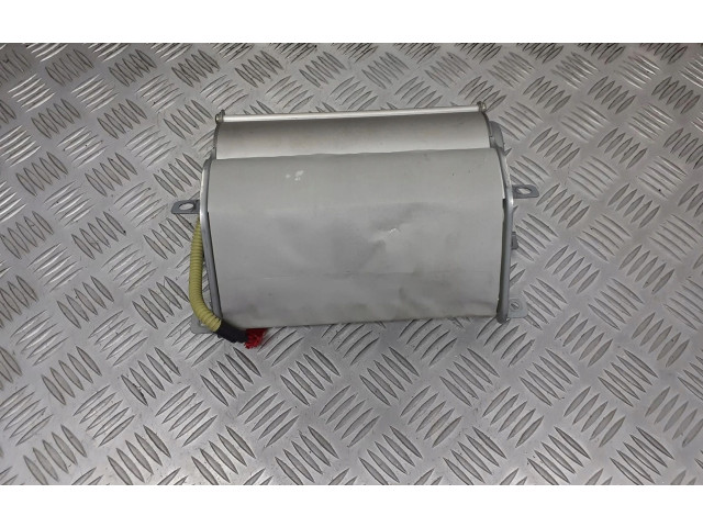 Подушка безопасности водителя Mitsubishi Galant