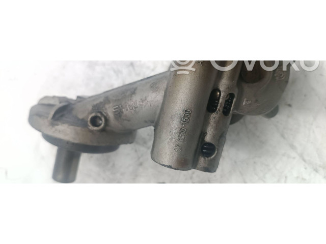 Čerpadlo oleje 8705161630 Audi A6 S6 C6 4F