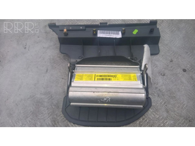 Подушка безопасности пассажира pmr951769, mr951769 a4548600502 Mitsubishi Colt