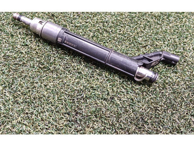 Vstřikovač 06M906036T, 214903399 Porsche Cayenne (9Y0 9Y3)