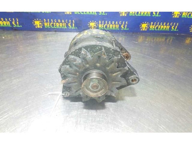 Генератор    Skoda Favorit (781)      