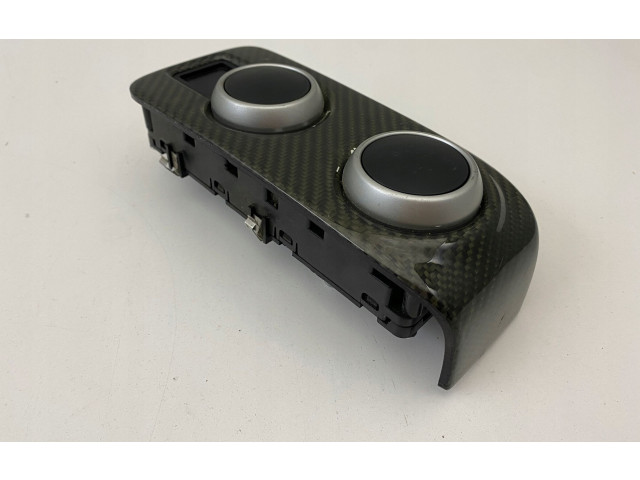 Řídící jednotka 11M1250CP   McLaren MP4 12c 2011