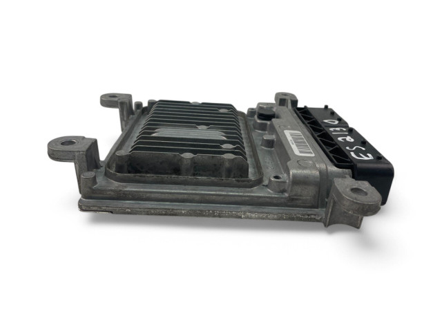 Řídící jednotka A6519007500, A0064461540 Mercedes-Benz C W204 2010