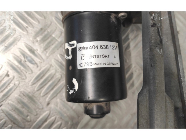 Панель приборов 404638, 404638 Citroen C4 I