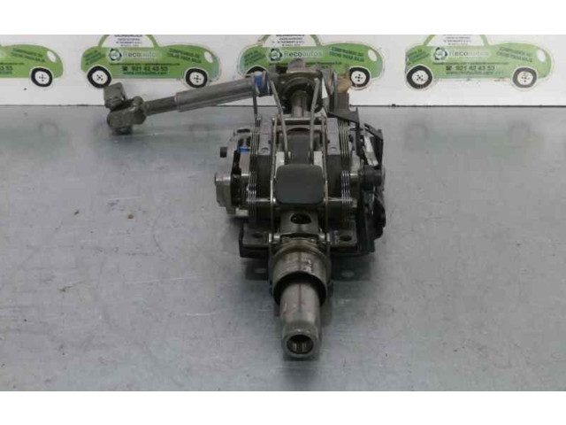    Рулевая рейка 8Z0419502, 010109248   Audi A2  -  года