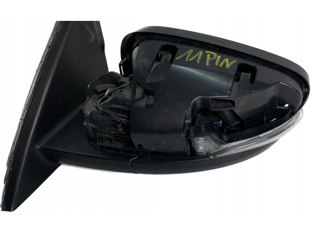 Зеркало электрическое        Ford Kuga III  2020 -  года   