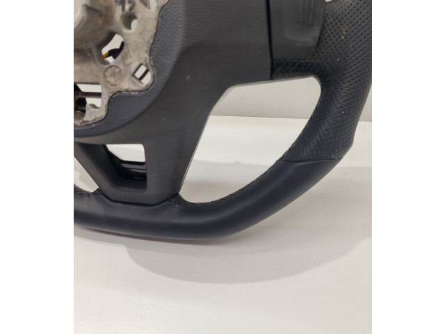 Volant Volkswagen Tiguan Allspace 2024 5H0419089GE  