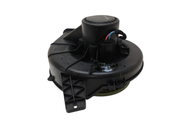 Вентилятор печки 6Q1820015 Audi A2