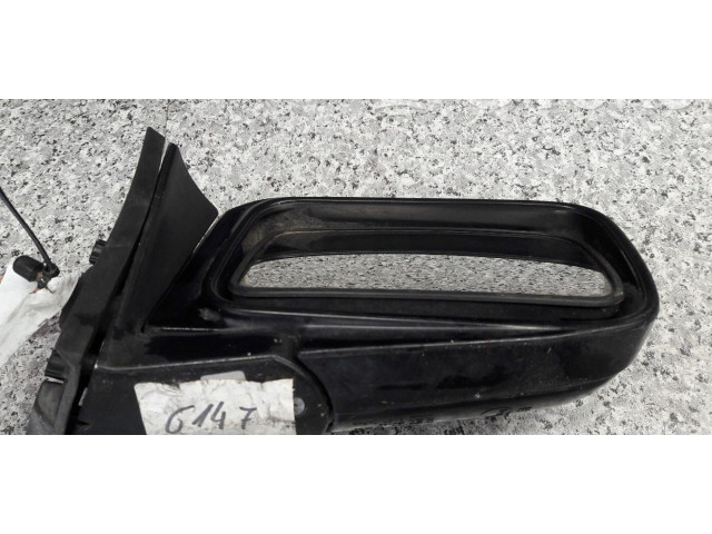 Zpětné zrcátko Nissan Sunny 1999