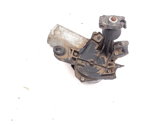 Моторчик заднего дворника 8200145486    Renault Trafic II (X83)