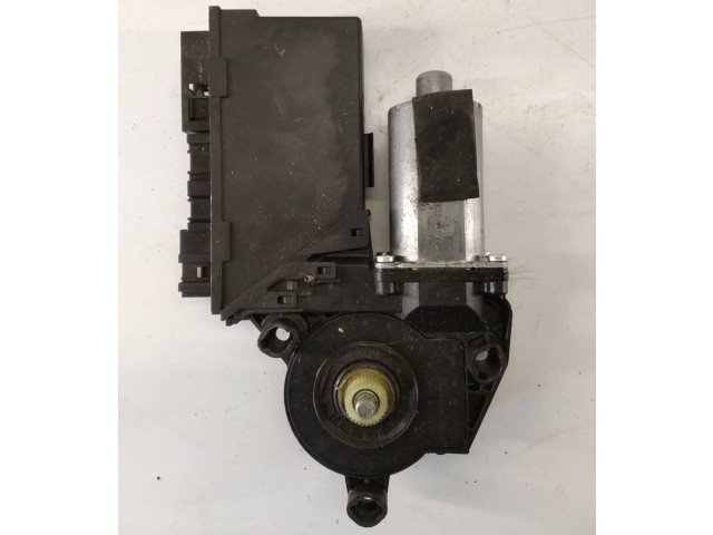 Přístrojová deska Audi A8 S8 D3 4E 2006 4E2959801F, 998267112