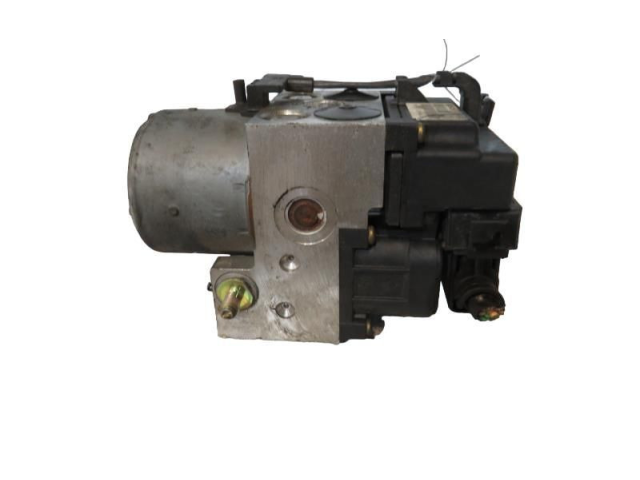 Блок управления АБС 0000454134   Citroen Xsara