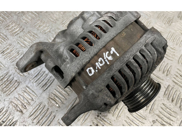 Генератор 23700AA63A Subaru Outback