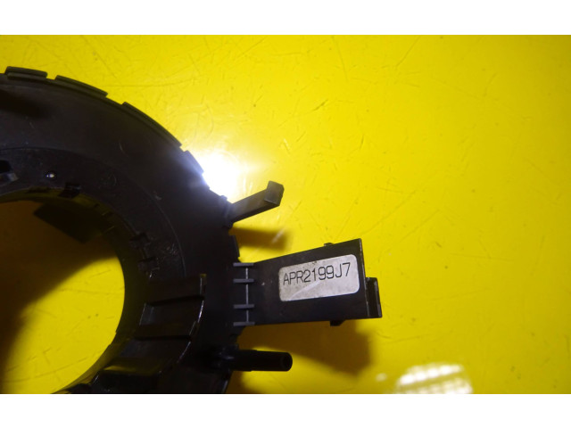 Подрулевой шлейф SRS 1J0959653B, 1J0959653C Audi A3 S3 8L