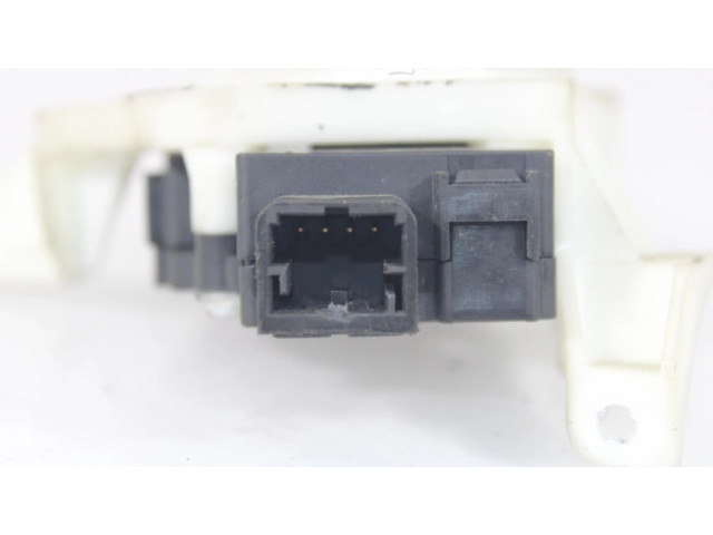 Вентилятор печки    EFB3309   Audi A4 Allroad