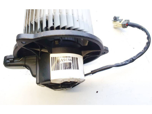 Вентилятор печки    7h30a, 7H30A   KIA Ceed