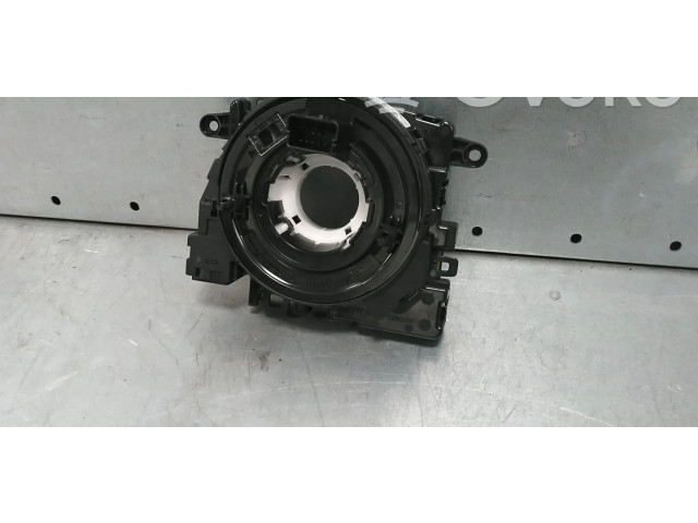 Подрулевой шлейф SRS 5Q1953549   Audi Q2 -