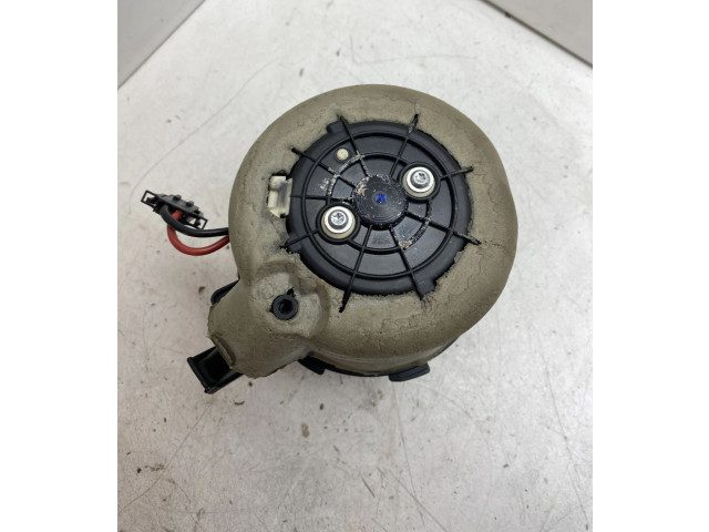 Вентилятор печки 8K1820021 Audi A5 8T 8F