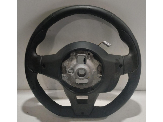 Volant Alfa Romeo Giulia 2020