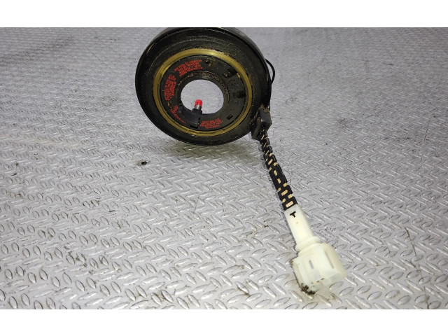 Подрулевой шлейф SRS 1H0959653   Volkswagen Golf III