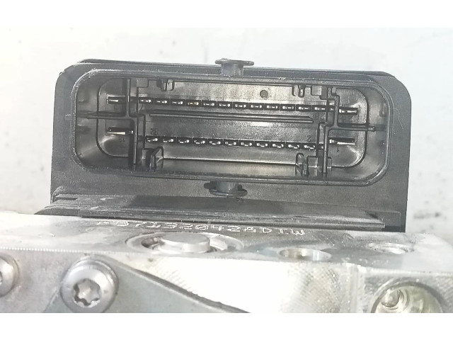 Jednotka ABS 6R0614517CD Seat Toledo IV (NH) 2017