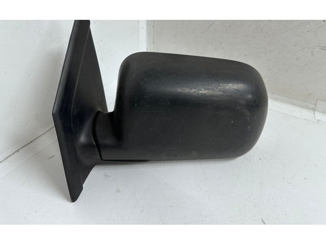 Зеркало электрическое Mitsubishi Space Runner - года