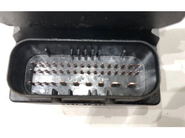 Jednotka ABS 89541-0F010 Toyota Corolla E120 E130 2004