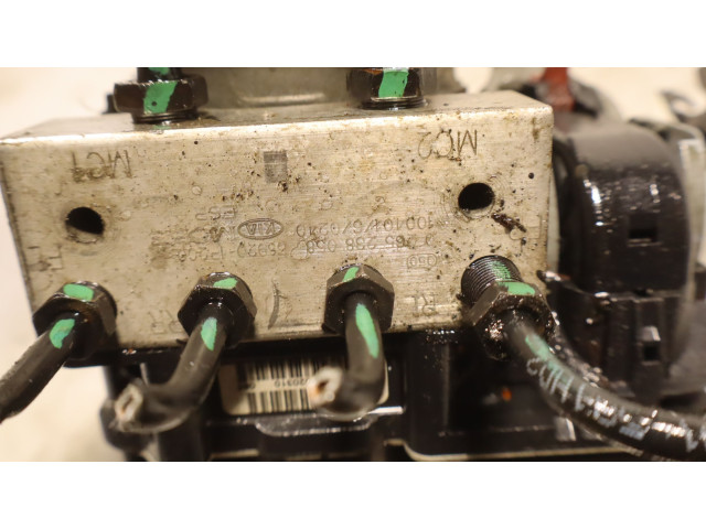 Jednotka ABS KIA Venga 2011