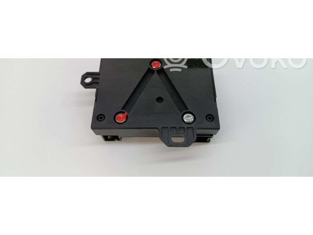 Другие блоки управления / модули 170014GC0A, A2C85535900   Infiniti Q50   