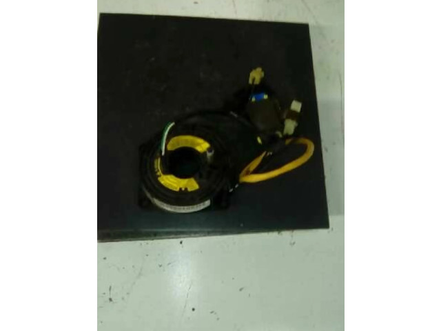 Подушка безопасности водителя FEKHL1JK5 Daewoo Lanos