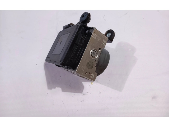 Блок АБС G3GC-2C405-AF   Lincoln  Continental   -  года