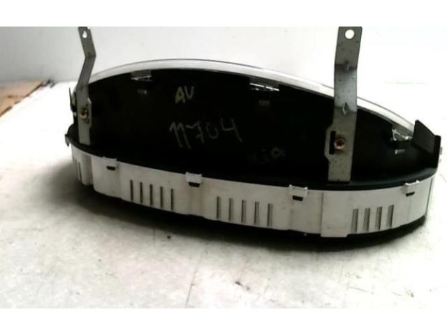 Панель приборов 940033E090, 940033E090   KIA Sorento       