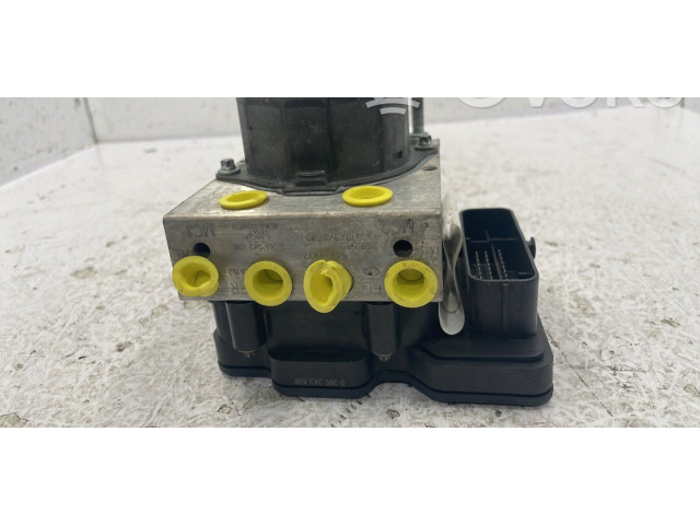 Jednotka ABS 71771835 Fiat Punto Evo 2013