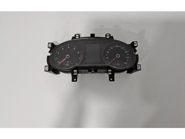 Přístrojová deska Volkswagen Tiguan 2023 5NA920750E, 5NA920750